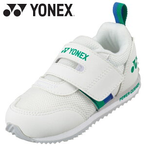�y���������}���\������X���|�C���g�ő�20�{(2026/5/27 1:59��)�z���������X�y�V�����v���C�X ���l�b�N�X Yonex �L�b�Y�V���[�Y201K SHA201K-011