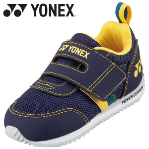 �y���������}���\������X���|�C���g�ő�20�{(2026/5/27 1:59��)�z���������X�y�V�����v���C�X ���l�b�N�X Yonex �L�b�Y�V���[�Y201K SHA201K-019
