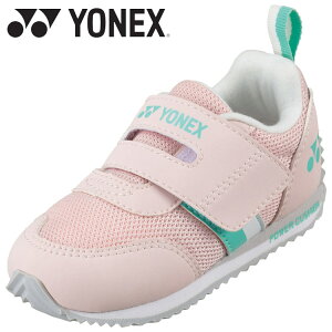 �y���������}���\������X���|�C���g�ő�20�{(2026/5/27 1:59��)�z���������X�y�V�����v���C�X ���l�b�N�X Yonex �L�b�Y�V���[�Y201K SHA201K-026