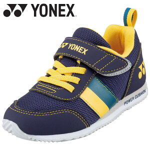 yX[p[Z[ԌX|Cgő20{(12/11 1:59)z XyVvCX lbNX Yonex WjAV[Y301J SHA301J-019