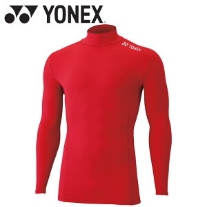 [֑ lbNX Yonex WjA nClbNVc STBF1018J-001