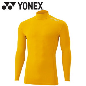 yubNtCf[X|Cgő20{(11/27 1:59z [֑ lbNX Yonex WjA nClbNVc STBF1018J-004