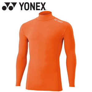 [֑ lbNX Yonex WjA nClbNVc STBF1018J-005