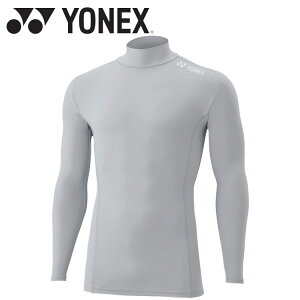 yubNtCf[X|Cgő20{(11/27 1:59z [֑ lbNX Yonex WjA nClbNVc STBF1018J-017