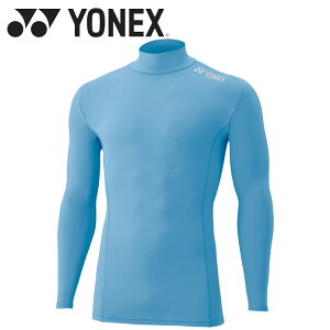 yubNtCf[X|Cgő20{(11/27 1:59z [֑ lbNX Yonex WjA nClbNVc STBF1018J-018