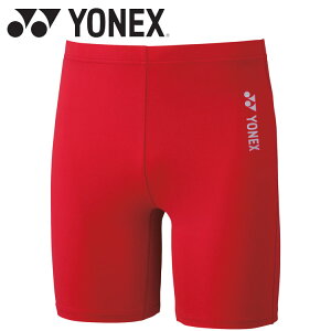 y΂̓X|Cgő20{(11/18 00:00`23:59)z [֑ lbNX Yonex WjA n[tXpbc STBF2018J-001