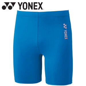 y΂̓X|Cgő20{(11/18 00:00`23:59)z [֑ lbNX Yonex WjA n[tXpbc STBF2018J-002