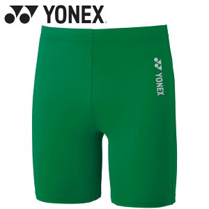 yӍՌX|Cgő20{(2025/11/16 23:59)z [֑ lbNX Yonex WjA n[tXpbc STBF2018J-003