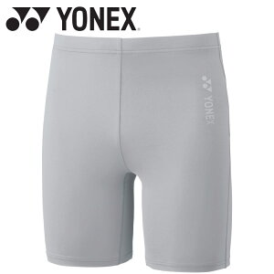 yubNtCf[X|Cgő20{(11/27 1:59z [֑ lbNX Yonex WjA n[tXpbc STBF2018J-017