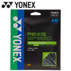 y΂̓X|Cgő20{(11/18 00:00`23:59)z XyVvCX [֑ lbNX Yonex NVXXs[h130 TGRSP130-007