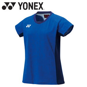 y}\X|Cgő20{(2025/11/11 1:59)z XyVvCX [֑ lbNX Yonex EBYQ[Vc 20848-066 fB[X EFA