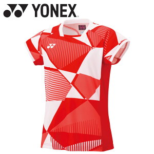 yӍՌX|Cgő20{(2025/11/16 23:59)z XyVvCX [֑ lbNX Yonex EBYQ[Vc 20850-587 fB[X EFA