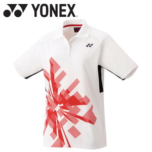 XyVvCX [֑ lbNX Yonex EBYQ[Vc 20889-011 fB[X EFA