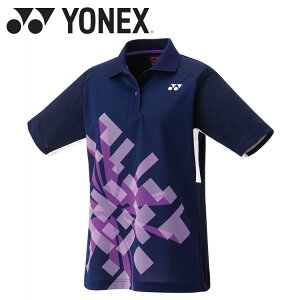 yӍՌX|Cgő20{(2025/11/16 23:59)z XyVvCX [֑ lbNX Yonex EBYQ[Vc 20889-019 fB[X EFA