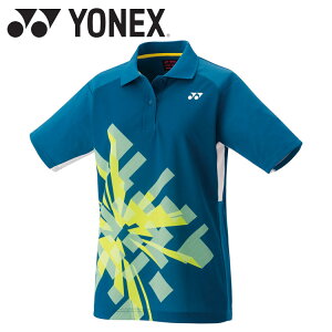XyVvCX [֑ lbNX Yonex EBYQ[Vc 20889-817 fB[X EFA