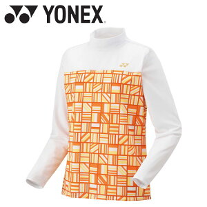 yX[p[Z[ԌX|Cgő20{(12/4 20:00`)z XyVvCX [֑ lbNX Yonex EBYQ[Vc OX[u 20898-428 fB[X E