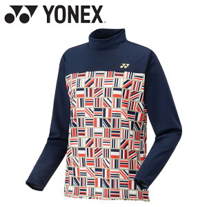 yX[p[Z[ԌX|Cgő20{(12/4 20:00`)z XyVvCX [֑ lbNX Yonex EBYQ[Vc OX[u 20898-475 fB[X E