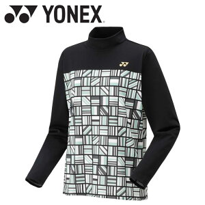 yX[p[Z[ԌX|Cgő20{(12/4 20:00`)z XyVvCX [֑ lbNX Yonex EBYQ[Vc OX[u 20898-647 fB[X E