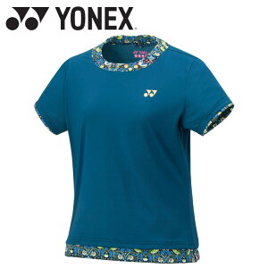 yӍՌX|Cgő20{(2025/11/16 23:59)z XyVvCX [֑ lbNX Yonex EBYQ[Vc 20902-609 fB[X EFA