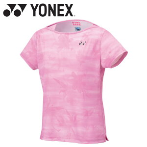 y}\X|Cgő20{(2025/10/14 20:00`)z XyVvCX [֑ lbNX Yonex EBYQ[Vc 20908-573 fB[X EFA