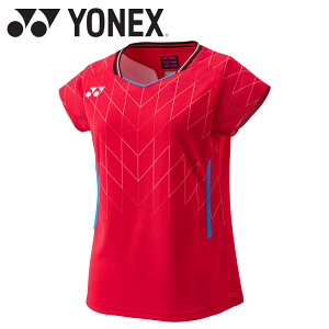 y}\X|Cgő20{(2025/10/17 9:59)z XyVvCX [֑ lbNX Yonex EBYQ[Vc tBbgVc 20915-364 fB[X 