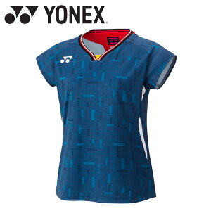 y|CgԉX|Cgő20{(2025/10/18 23:59)z XyVvCX [֑ lbNX Yonex EBYQ[Vc tBbgVc 20917-629 fB[X EF
