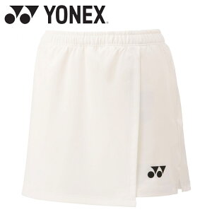 y3ԌX|Cgő20{(2025/10/30 00:00`11/1 23:59)z XyVvCX [֑ lbNX Yonex EBYV[gpc 25098-011 fB[X EFA