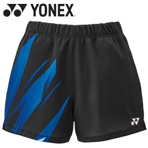 XyVvCX [֑ lbNX Yonex EBYjbgV[gpc 25107-007 fB[X EFA