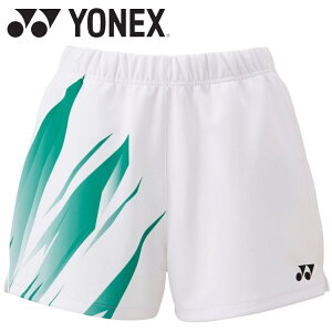 y3ԌX|Cgő20{(2025/10/30 00:00`11/1 23:59)z XyVvCX [֑ lbNX Yonex EBYjbgV[gpc 25107-011 fB[X EFA