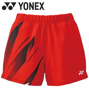 y3ԌX|Cgő20{(2025/10/30 00:00`11/1 23:59)z XyVvCX [֑ lbNX Yonex EBYjbgV[gpc 25107-496 fB[X EFA