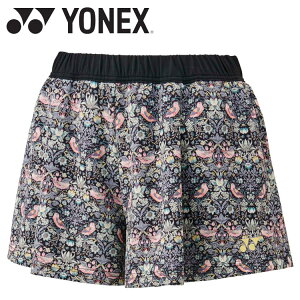 y3ԌX|Cgő20{(2025/10/30 00:00`11/1 23:59)z XyVvCX [֑ lbNX Yonex EBYV[gpc 25108-007 fB[X EFA