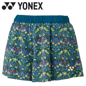 y3ԌX|Cgő20{(2025/10/30 00:00`11/1 23:59)z XyVvCX [֑ lbNX Yonex EBYV[gpc 25108-609 fB[X EFA