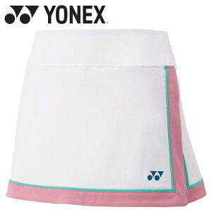 XyVvCX [֑ lbNX Yonex EBYXJ[g Ci[XpbccL 26149-011 fB[X EFA