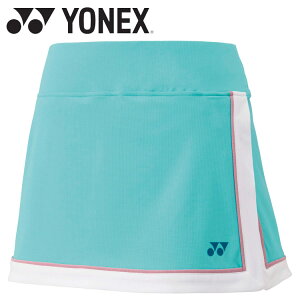 y|CgԉX|Cgő20{(2025/10/18 23:59)z XyVvCX [֑ lbNX Yonex EBYXJ[g Ci[XpbccL 26149-602 fB[X E