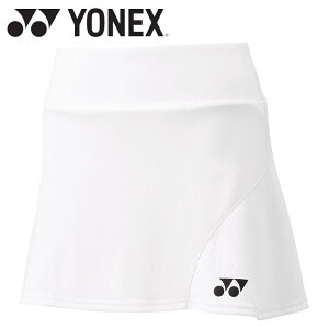 XyVvCX [֑ lbNX Yonex EBYXJ[g Ci[XpbccL 26153-011 fB[X EFA