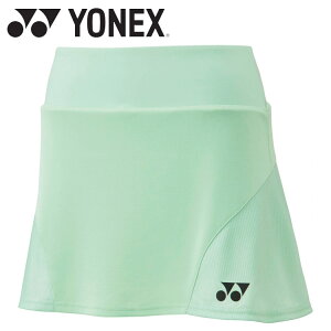 XyVvCX [֑ lbNX Yonex EBYXJ[g Ci[XpbccL 26153-190 fB[X EFA