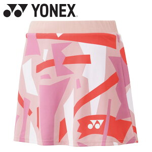 XyVvCX [֑ lbNX Yonex EBYXJ[g Ci[XpbccL 26154-486 fB[X EFA