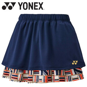 y|CgԉX|Cgő20{(2025/10/10 23:59)z XyVvCX [֑ lbNX Yonex EBYXJ[g 26173-475 fB[X EFA