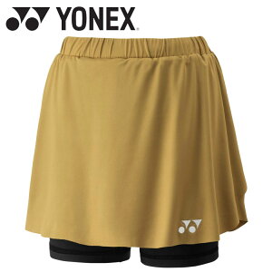 y|CgԉX|Cgő20{(2025/10/18 23:59)z XyVvCX [֑ lbNX Yonex EBYXJ[g Ci[XpbccL 26181-016 fB[X E