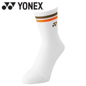 お買い得スペシャルプライス メール便送料無料 ヨネックス Yonex ウィメンズハーフソックス 29194-679 レディース