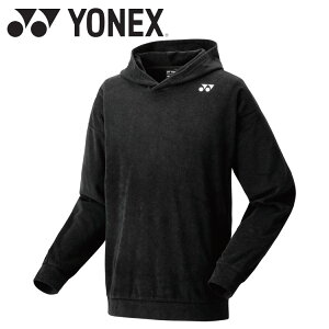 XyVvCX lbNX Yonex jp[J[ 30092-007 Y fB[X EFA