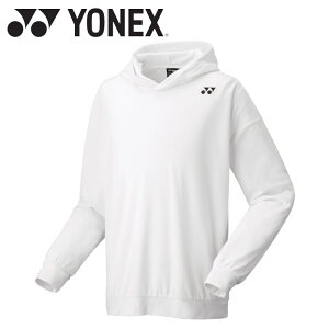 y0̂_tf[48ԌX|Cgő20{(11/30 00:00`12/1 23:59)z XyVvCX lbNX Yonex jp[J[ 30092-011 Y fB[X EFA