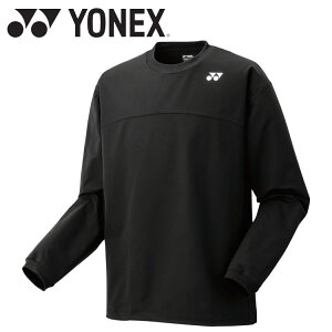 y}\X|Cgő20{(9/19 20:00`)z XyVvCX lbNX Yonex jg[i[ 30105-007 Y fB[X EFA