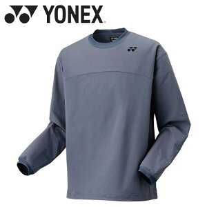 y3ԌX|Cgő20{(2025/10/30 00:00`11/1 23:59)z XyVvCX lbNX Yonex jg[i[ 30105-811 Y fB[X EFA