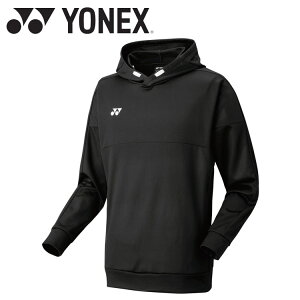 yX[p[Z[ԌX|Cgő20{(12/11 1:59)z XyVvCX lbNX Yonex jp[J[ 30111-007 Y fB[X EFA