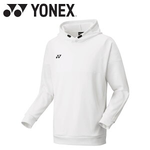 yubNtCf[X|Cgő20{(11/27 1:59z XyVvCX lbNX Yonex jp[J[ 30111-011 Y fB[X EFA