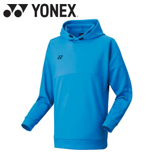 y0̂_tf[48ԌX|Cgő20{(11/30 00:00`12/1 23:59)z XyVvCX lbNX Yonex jp[J[ 30111-377 Y fB[X EFA