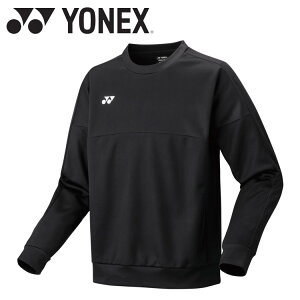 y}\X|Cgő20{(2025/10/9 1:59)z XyVvCX lbNX Yonex jg[i[ 30112-007 Y fB[X EFA