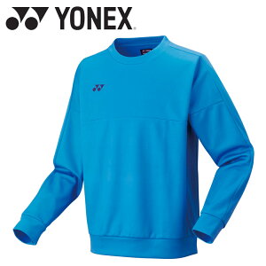 y|CgԉX|Cgő20{(2025/10/10 23:59)z XyVvCX lbNX Yonex jg[i[ 30112-377 Y fB[X EFA