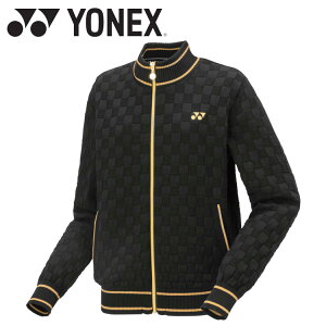 XyVvCX lbNX Yonex EBYZ[^[ 37004-007 fB[X EFA